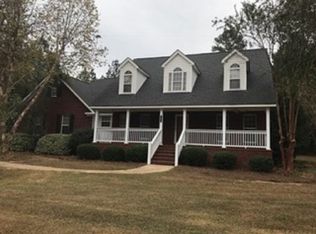 159 Clinton Crossing Dr, Gray, GA 31032