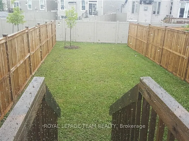 940 Cobble Hill Dr — Photo 14