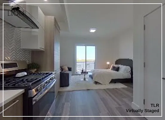 Sold by The Lion Real Estate | media 2
