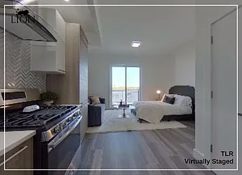 Sold by The Lion Real Estate
