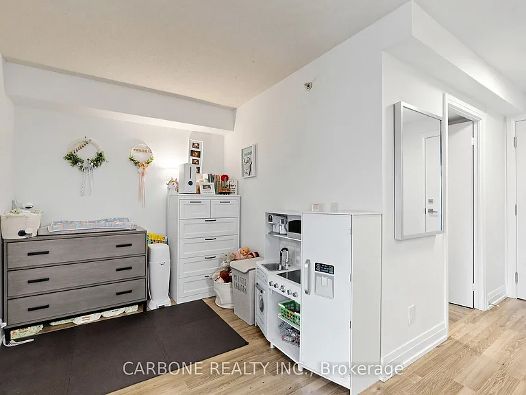 555 Wilson Ave #E904 — Photo 11