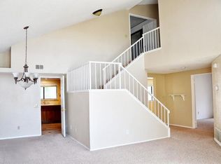 3487 Yuba Cir, Riverside, CA 92503