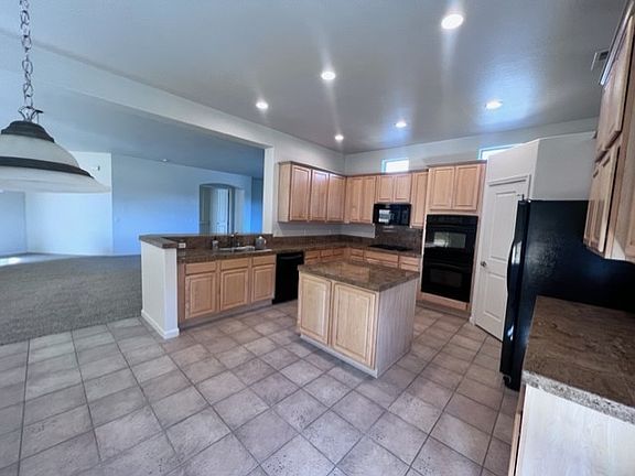 thumbnail_IMG_6803_09122023