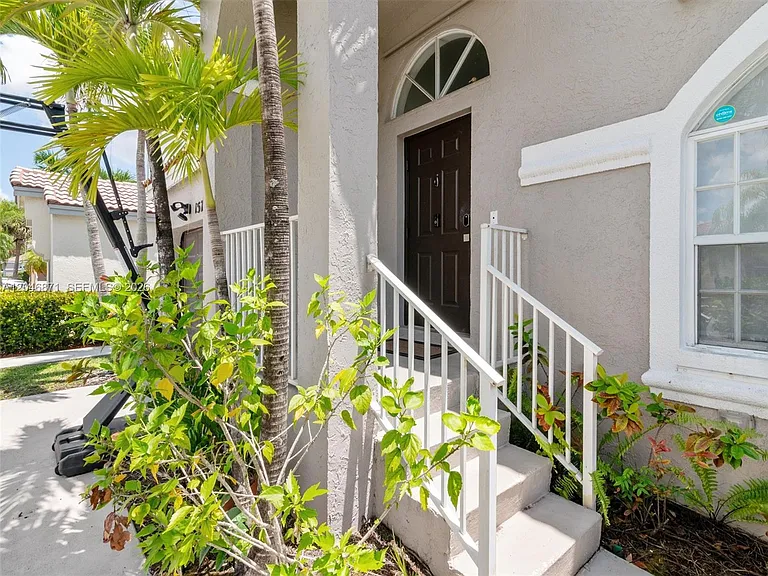 15760 NW 16th Ct — Photo 11