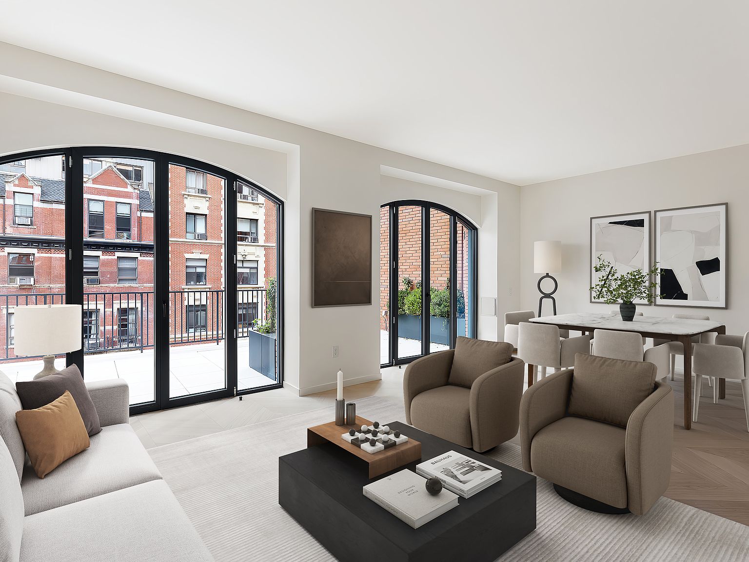 64 University Pl #7C, New York, NY 10003 | Zillow