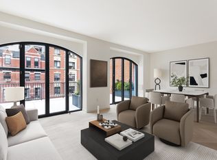 64 University Pl #7C, New York, NY 10003