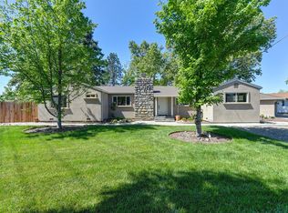 5448 Engle Rd, Carmichael, CA 95608