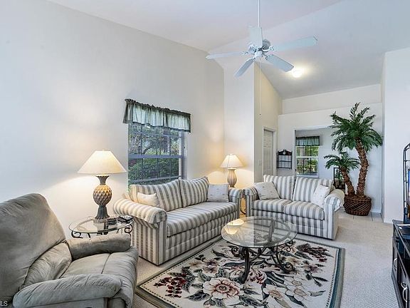 5th image of 774 Wiggins Bay Dr #17R