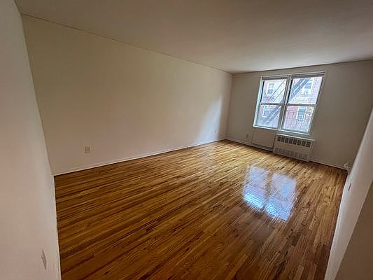 1st image of 110-48 72nd Ave #B5