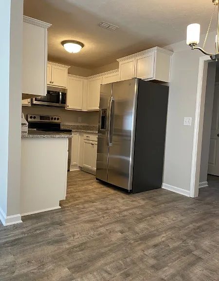 3513 Learning Ln — Photo 5