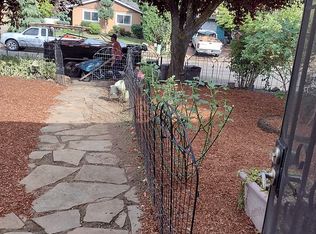 13282 Aspen Way NE, Aurora, OR