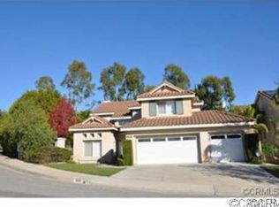 3526 Normandy Way, Rowland Heights, CA 91748