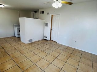 6633 N 67th Ave LOT 6, Glendale, AZ 85301