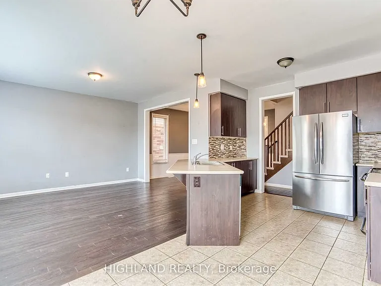 268 Ruhl Dr — Photo 13