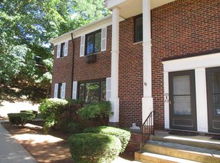 219 Manor E, Red Bank, NJ 07701