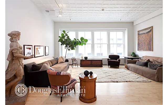 Sold by Douglas Elliman | media 1