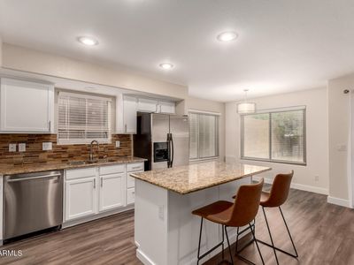 28617 N 21ST Lane, Phoenix, AZ, 85085