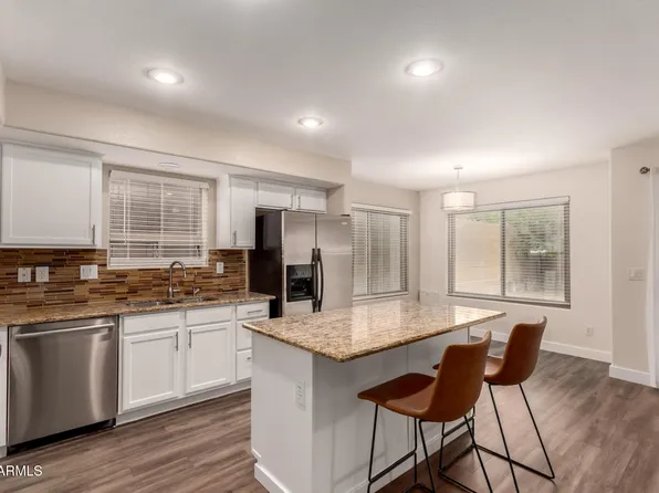 28617 N 21ST Lane, Phoenix, AZ 85085