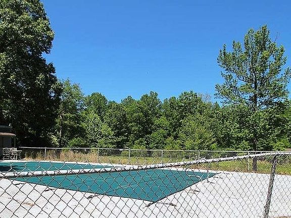 2nd image of 62 Condo Ln #7