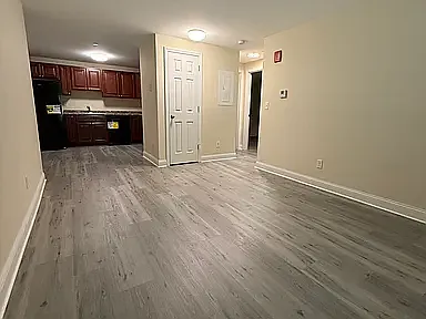 65 Log St #1G — Photo 10
