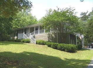 130 Cardinal Hts, Dadeville, AL 36853