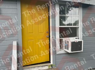 3010 Church St APT C, Monroe, LA 71201