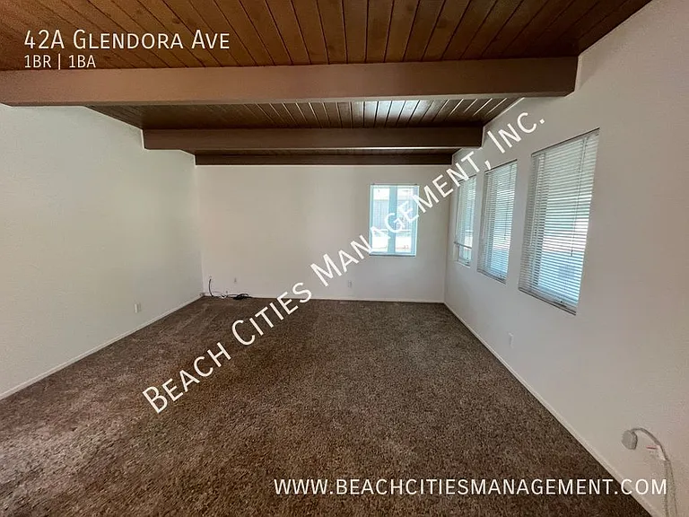 42A S Glendora Ave — Photo 7