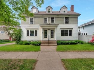 309 Avenue C, Cloquet, MN 55720