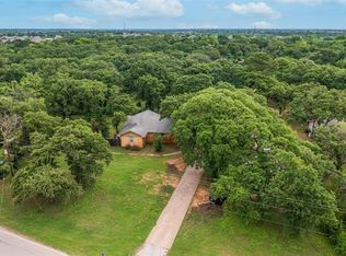 7161 Kennedale Pkwy, Kennedale, TX 76060