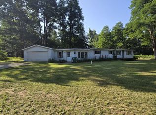 1301 Washington Ave, Gaylord, MI 49735