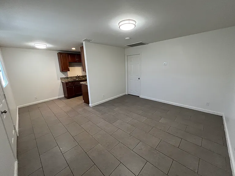 85191 Bagdad Ave — Photo 4