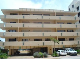 2924 Collins Ave APT 402A, Miami Beach, FL 33140