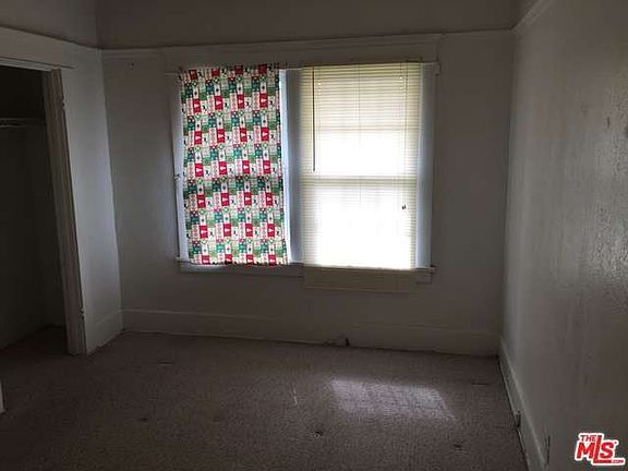 4th image of 5032 S Gramercy Pl