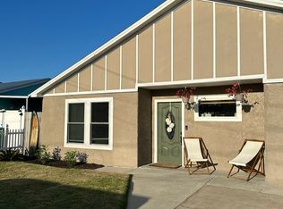 157 Oleander Cir, Panama City Beach, FL 32413