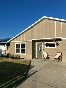157 Oleander Cir, Panama City Beach, FL, 32413