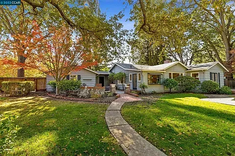 1478 Entrada Verde — Photo 17