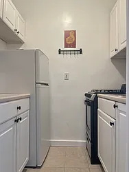 Rented by Oxford Property Group