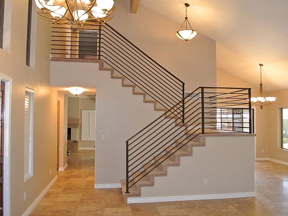 5th image of 9340 N 105th Pl