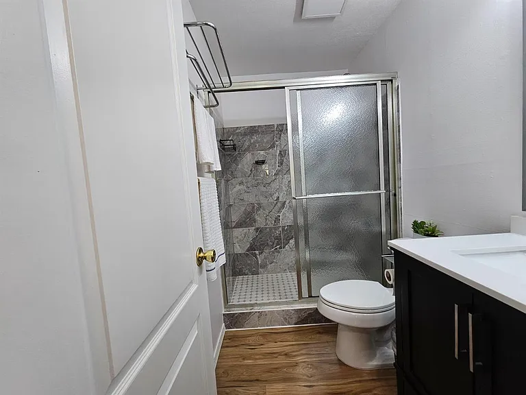 1060 Oak Grove Rd #37 — Photo 22