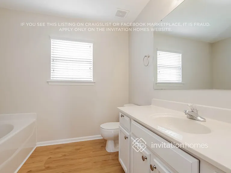 10920 Harmony Glen Ct — Photo 13
