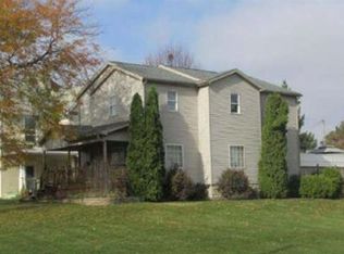 1020 W State St, Fremont, OH 43420