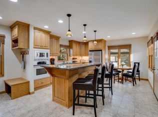 6924 Minnetonka Blvd, Saint Louis Park, MN 55426
