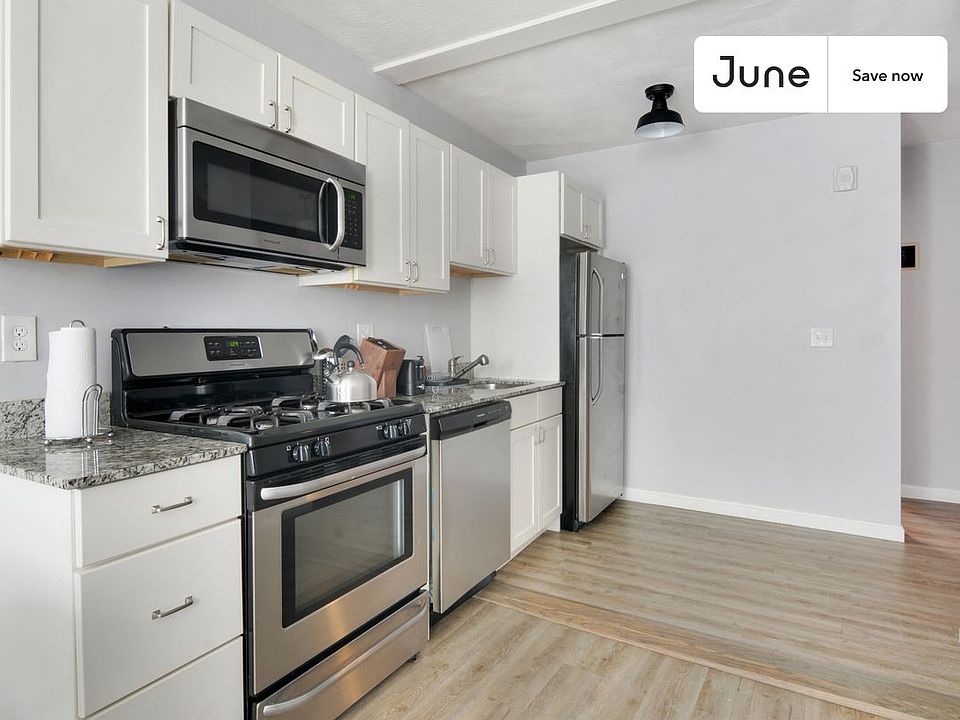 1st image of 36 N Bennet St #14761556