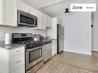 36 N Bennet St #14761556, Boston, MA 02113
