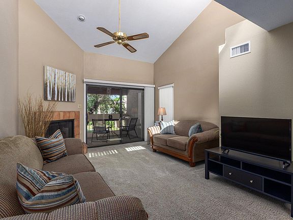 3rd image of 8651 E Royal Palm Rd Unit 223