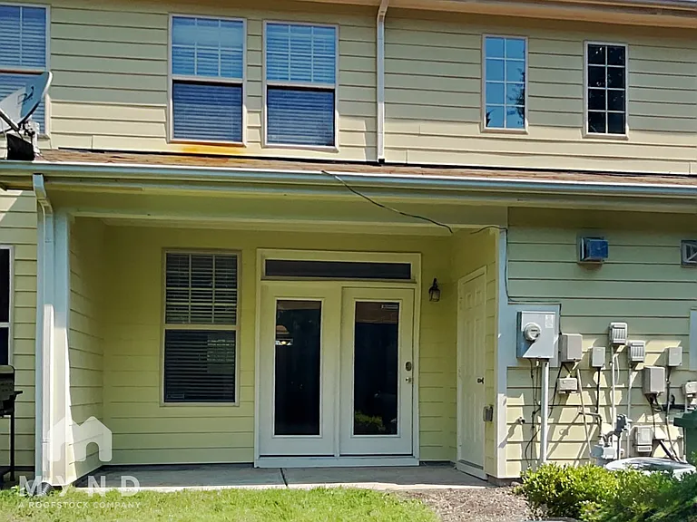 3153 Rapid Falls Rd — Photo 19