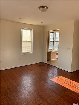 Rented by Carollo Real Estate | media 10