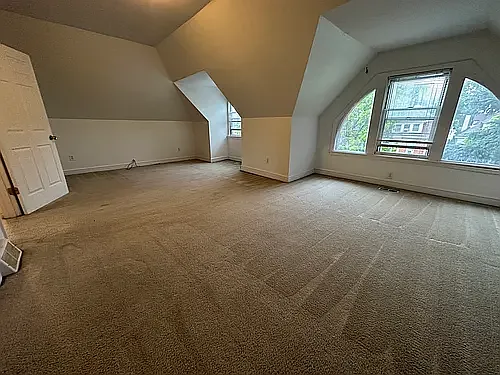 North Oakland Properties — Photo 95