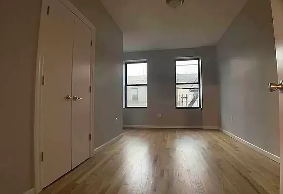 Rented by ERN Flats | media 14