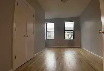 Rented by ERN Flats